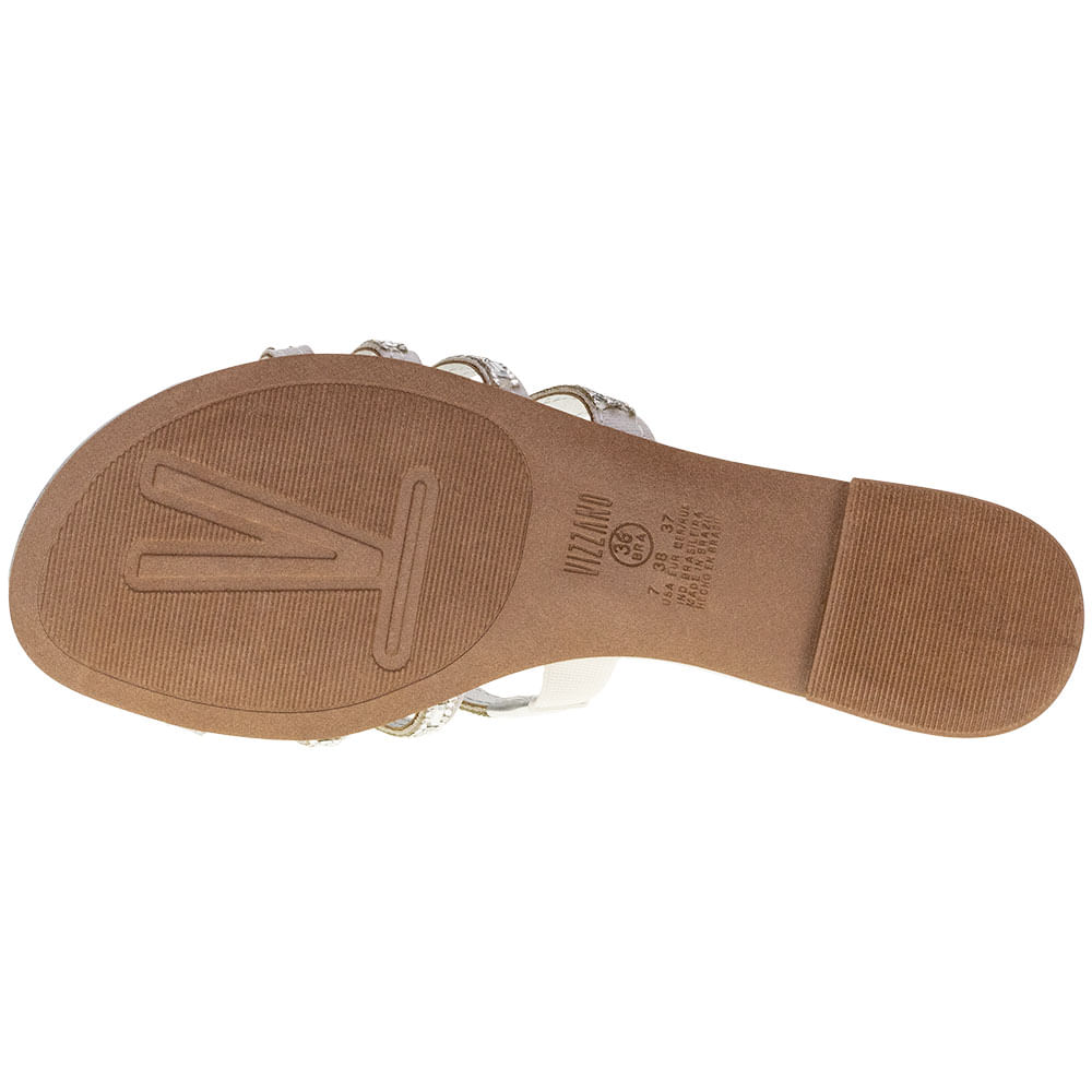 Sandalia-Rasteira-Vizzano-62351685-0441685_020-04