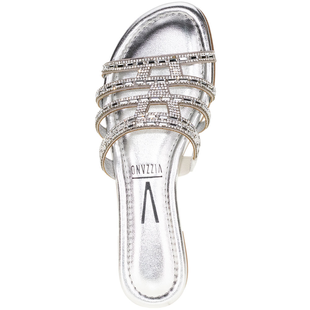Sandalia-Rasteira-Vizzano-62351685-0441685_020-05