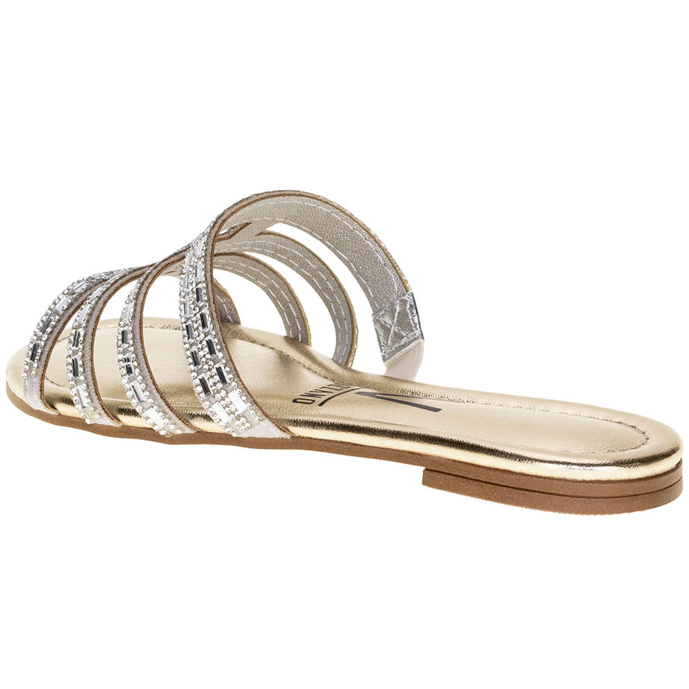 Sandalia-Rasteira-Vizzano-62351685-0441685_019-03