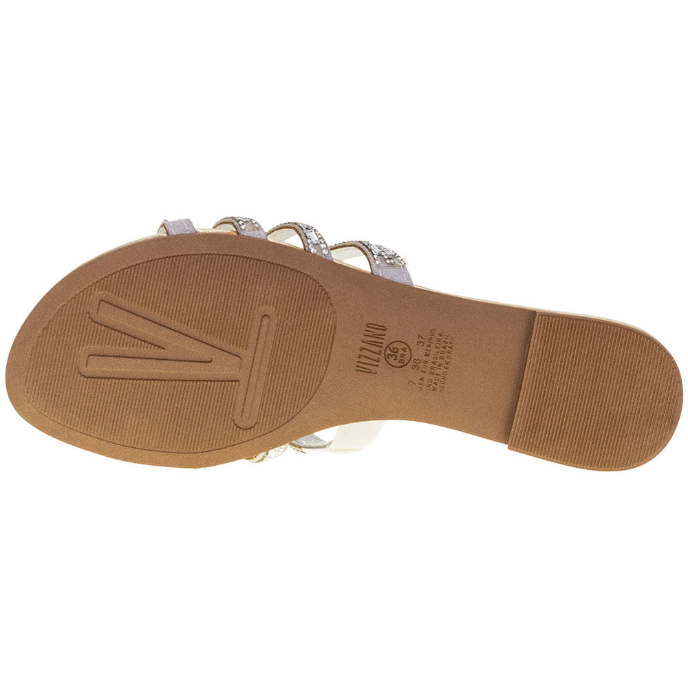 Sandalia-Rasteira-Vizzano-62351685-0441685_019-04