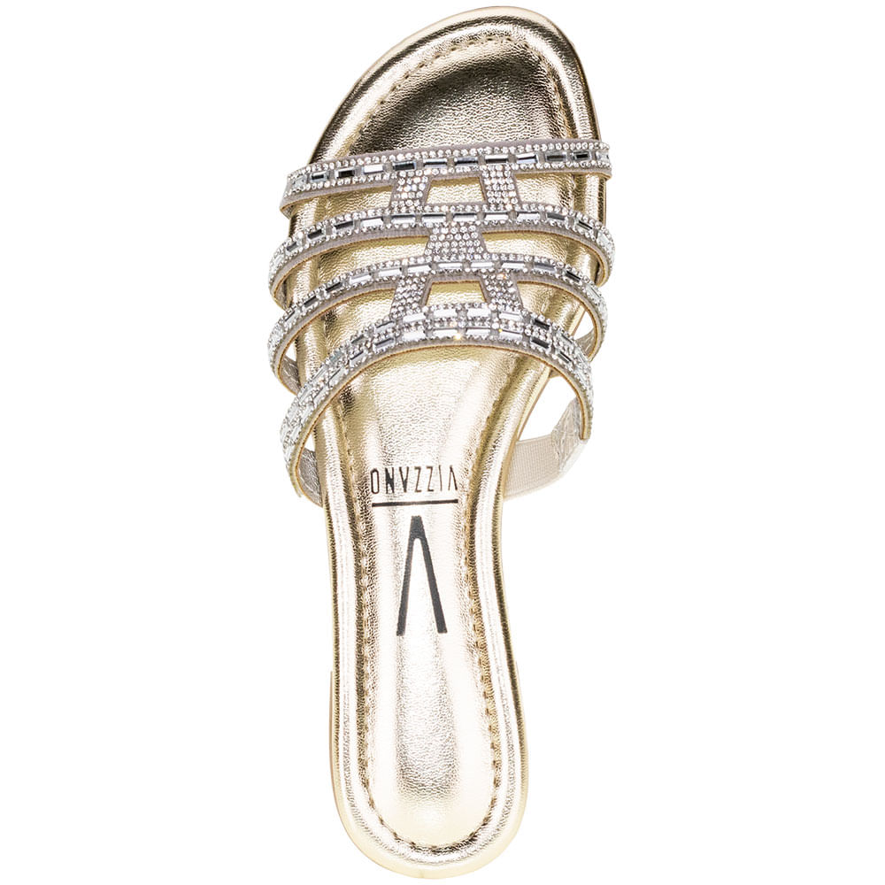 Sandalia-Rasteira-Vizzano-62351685-0441685_019-05
