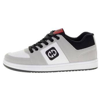 Tenis-Firous-Ollie-600-7580025_051-02