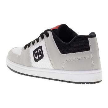 Tenis-Firous-Ollie-600-7580025_051-03