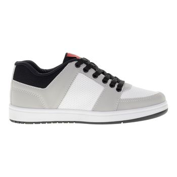 Tenis-Firous-Ollie-600-7580025_051-04