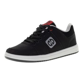 Tenis-Firous-Ollie-600-7580025_001-01