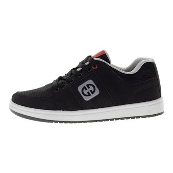 Tenis-Firous-Ollie-600-7580025_001-02