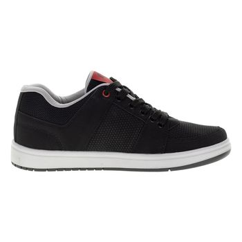 Tenis-Firous-Ollie-600-7580025_001-05