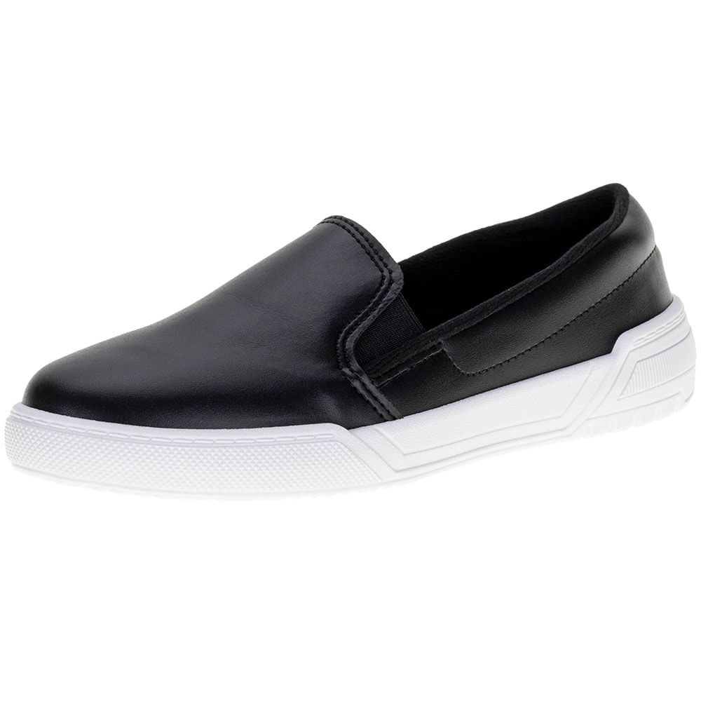 Tenis-Slip-On-Moleca-5771105-A0447110_001-01