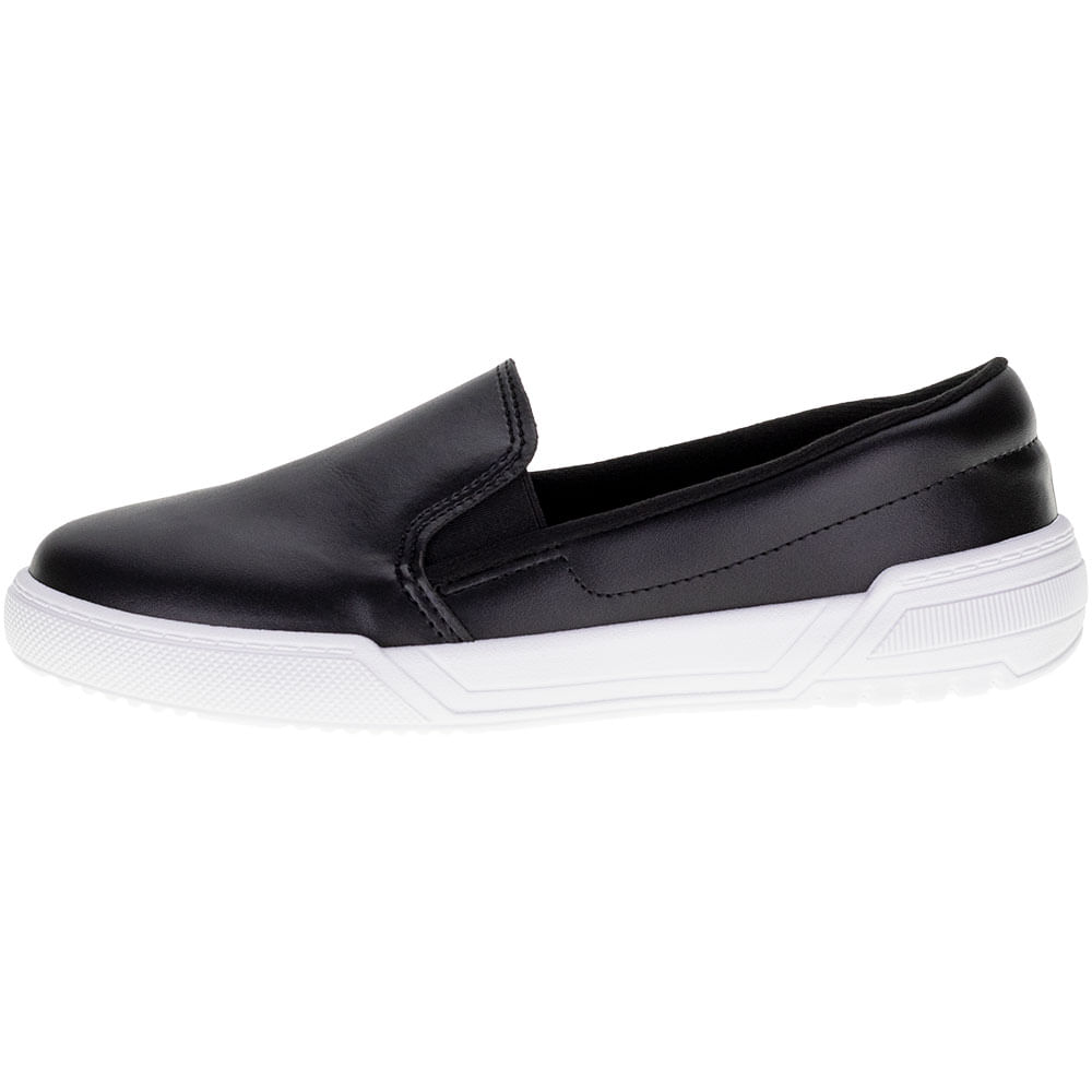 Tenis-Slip-On-Moleca-5771105-A0447110_001-02