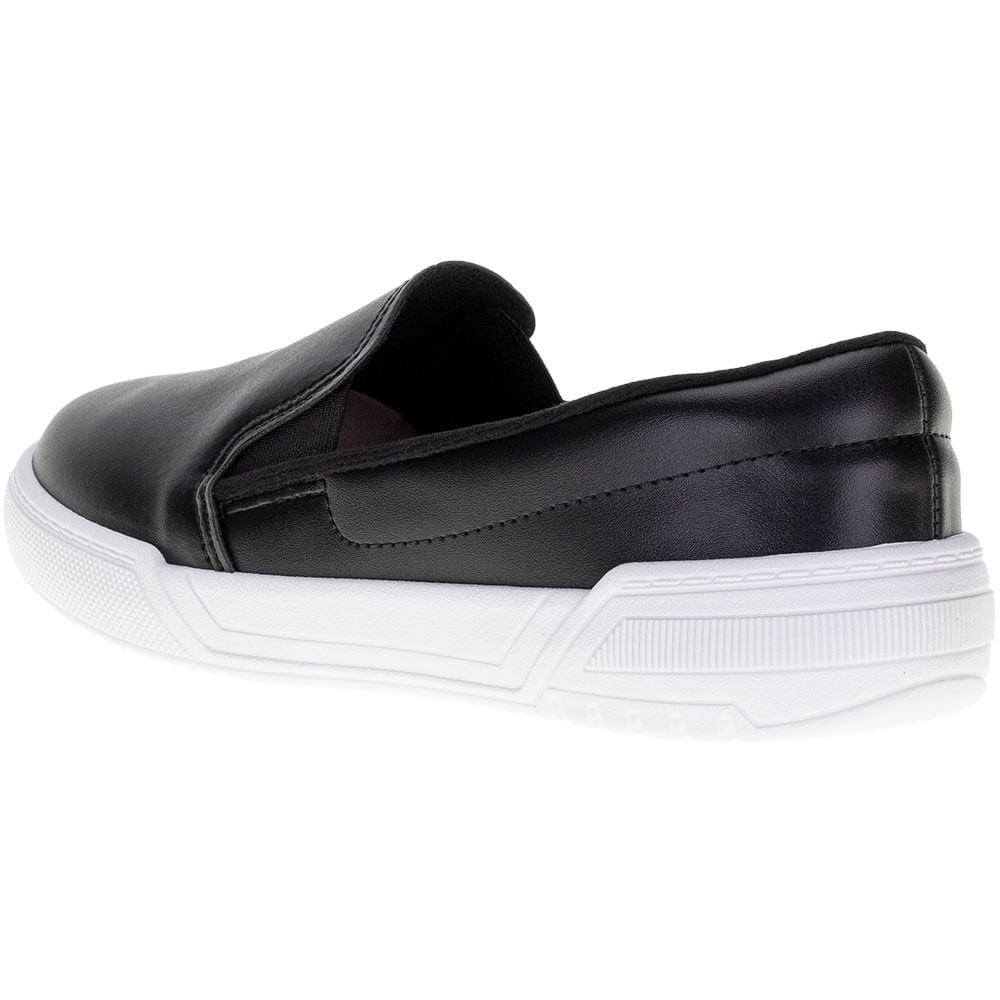 Tenis-Slip-On-Moleca-5771105-A0447110_001-03