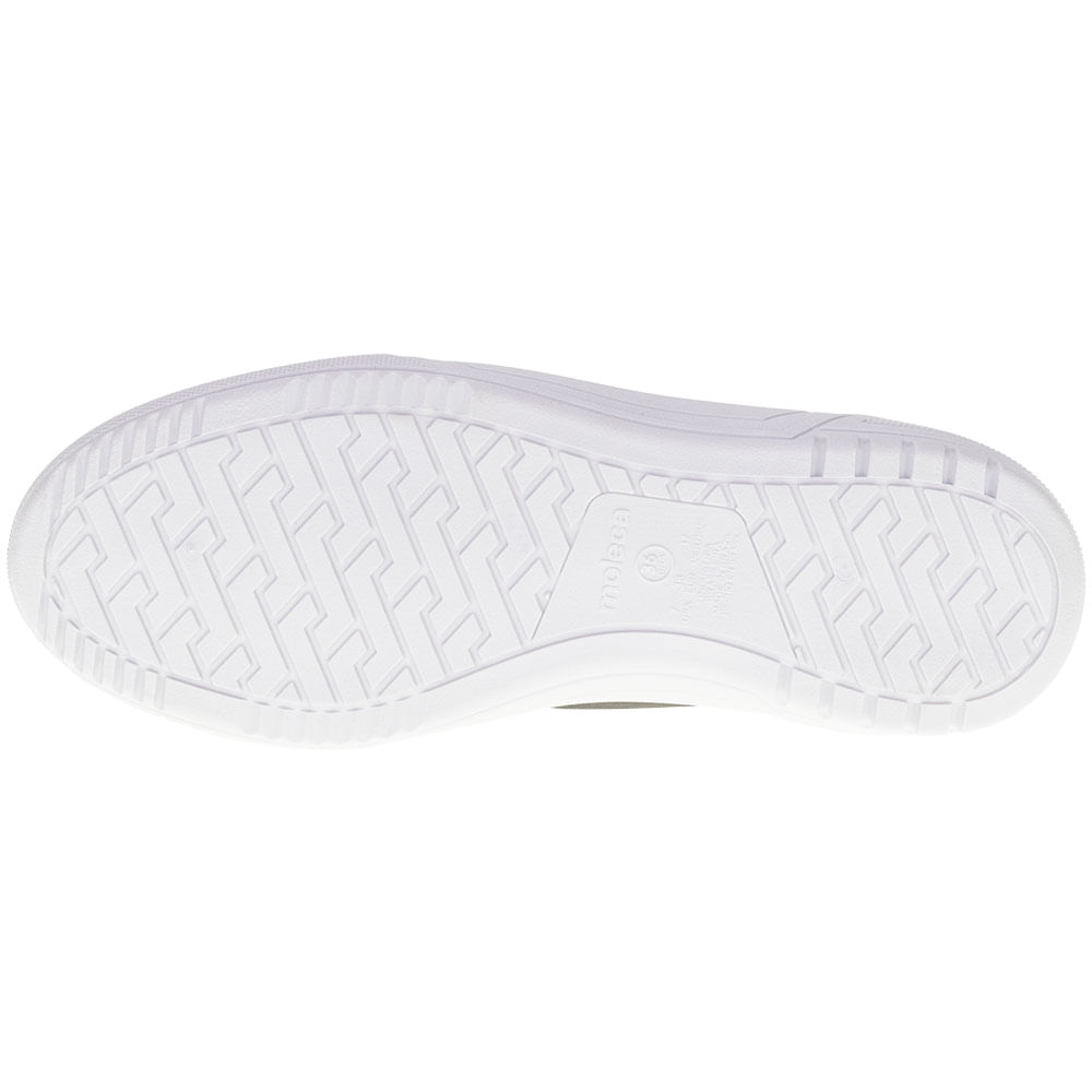 Tenis-Slip-On-Moleca-5771105-A0447110_001-04