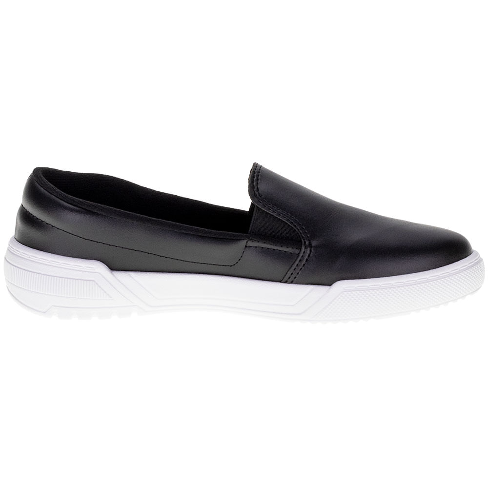 Tenis-Slip-On-Moleca-5771105-A0447110_001-05