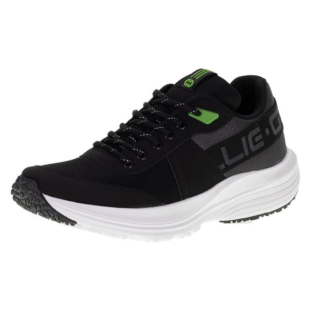 Tenis-Virtus-Ollie-402-7580023_024-01