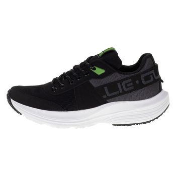 Tenis-Virtus-Ollie-402-7580023_024-02