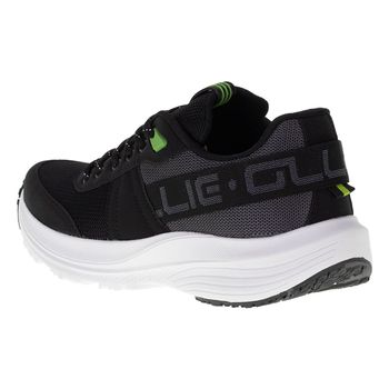 Tenis-Virtus-Ollie-402-7580023_024-03