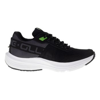 Tenis-Virtus-Ollie-402-7580023_024-04