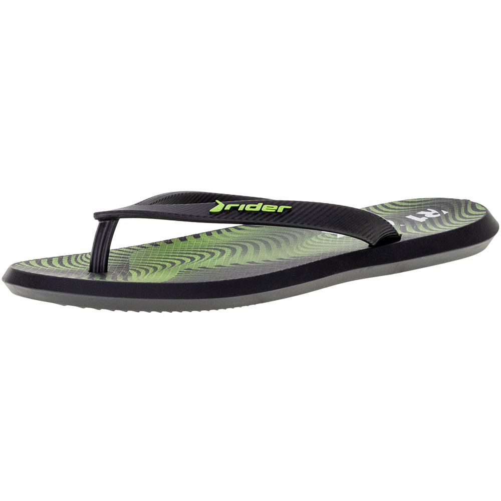 Chinelo-R1-INK-Rider-10611-3290611_708-02