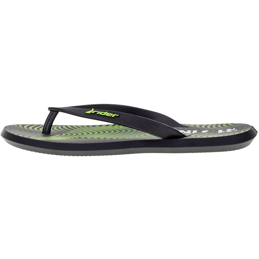 Chinelo-R1-INK-Rider-10611-3290611_708-03