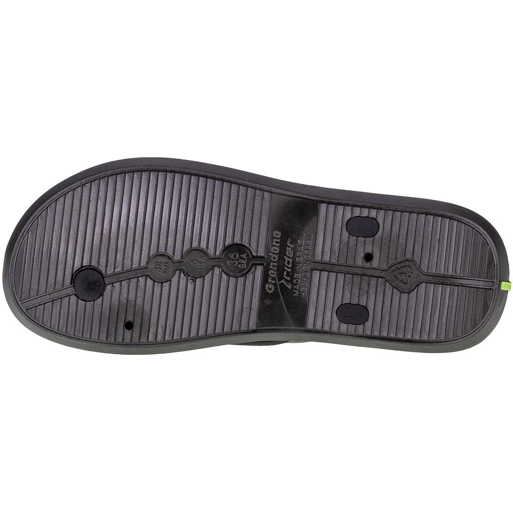 Chinelo-R1-INK-Rider-10611-3290611_708-05