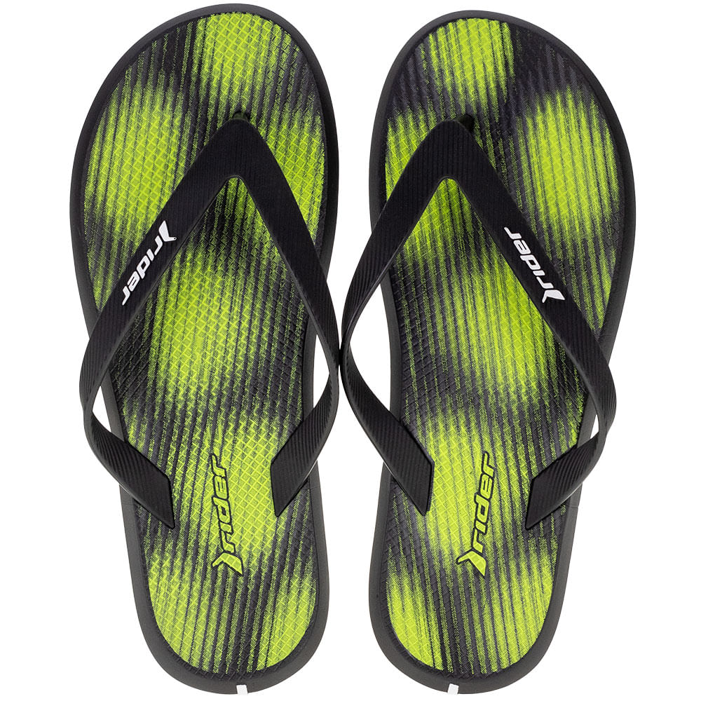 Chinelo-R1-INK-Rider-10611-3290611_124-01