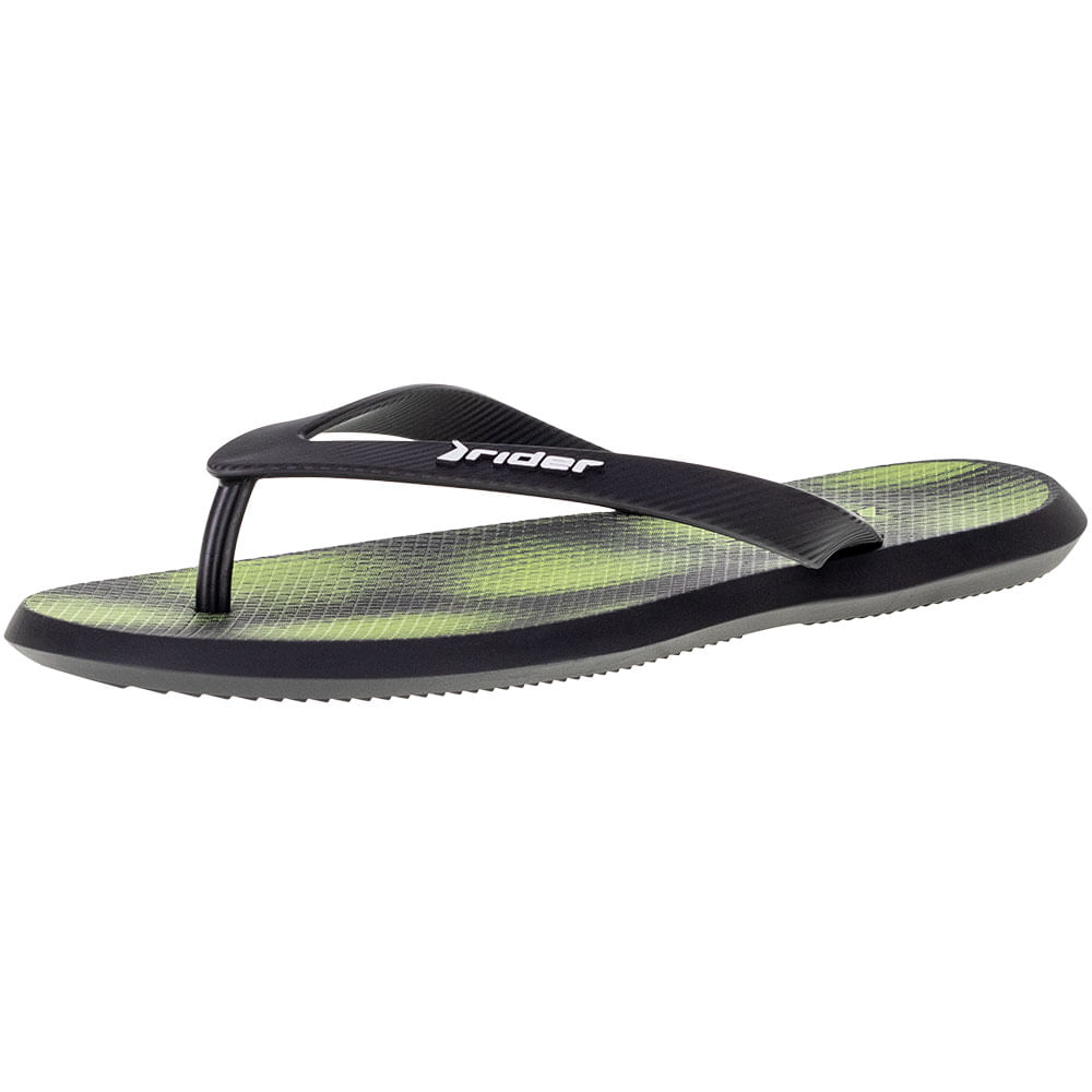Chinelo-R1-INK-Rider-10611-3290611_124-02
