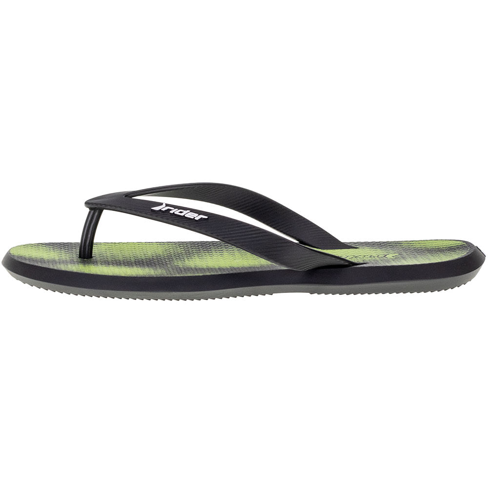 Chinelo-R1-INK-Rider-10611-3290611_124-03