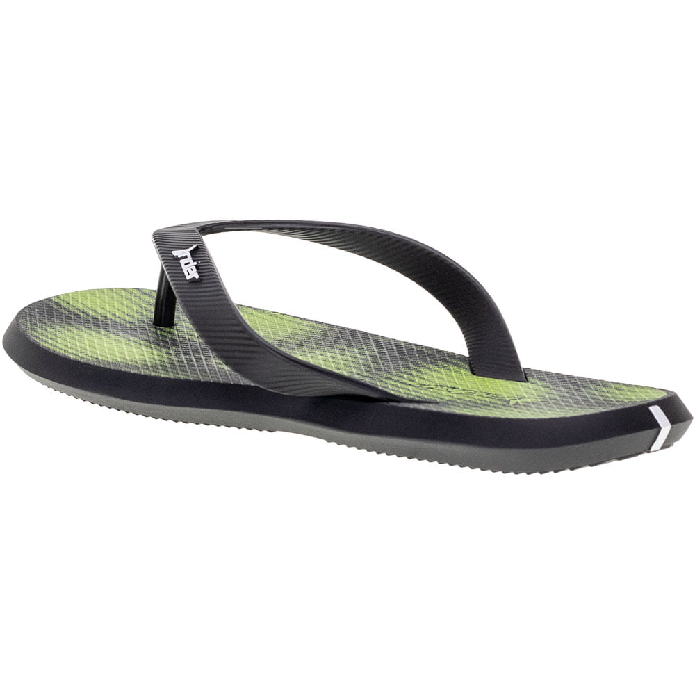 Chinelo-R1-INK-Rider-10611-3290611_124-04