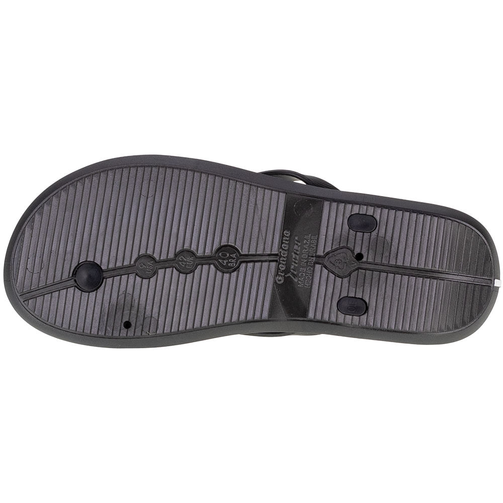 Chinelo-R1-INK-Rider-10611-3290611_124-05