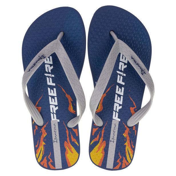 Chinelo-Free-Fire-Ipanema-27002-3297002_039-01