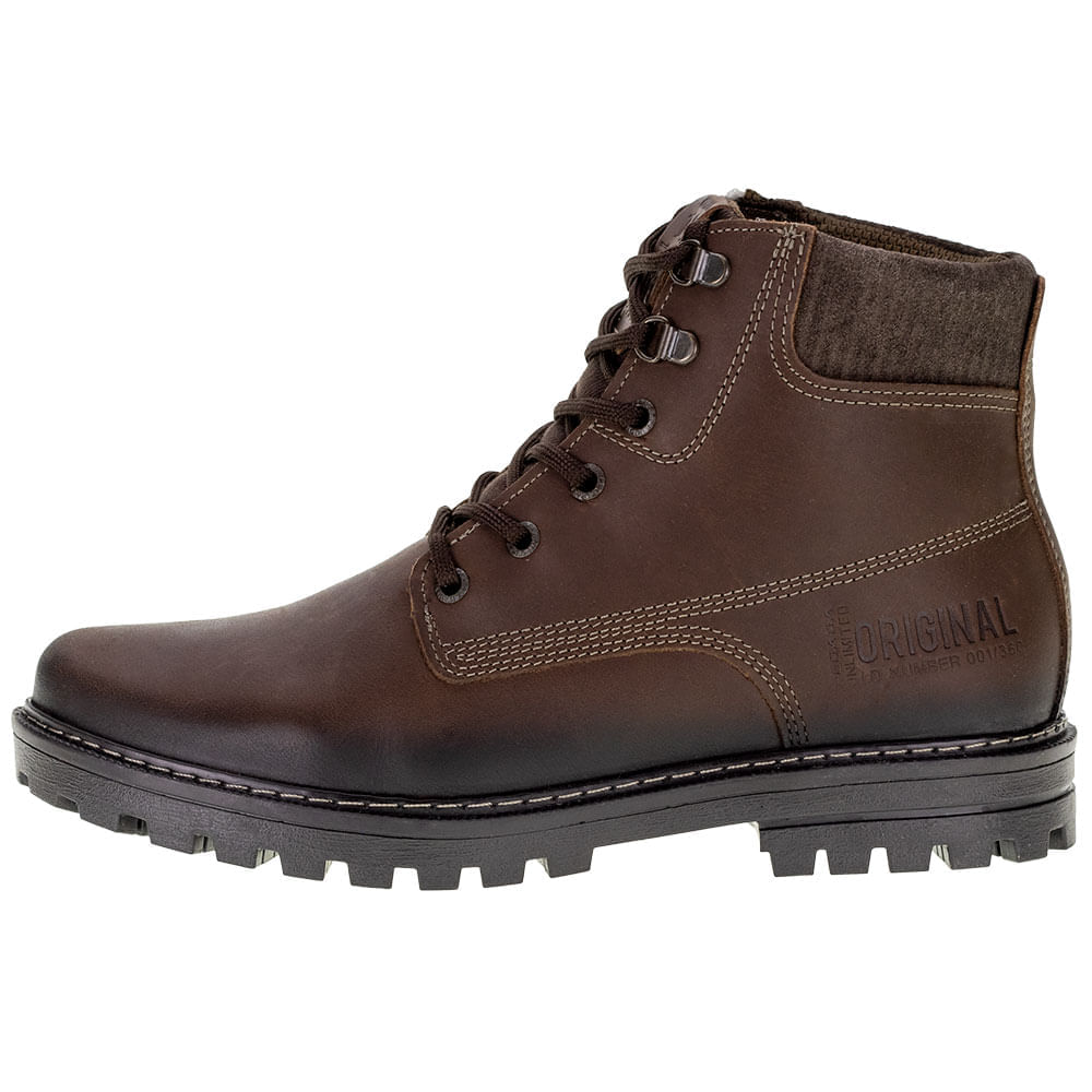 Bota-Jungle-Pegada-181502-6071502_102-02