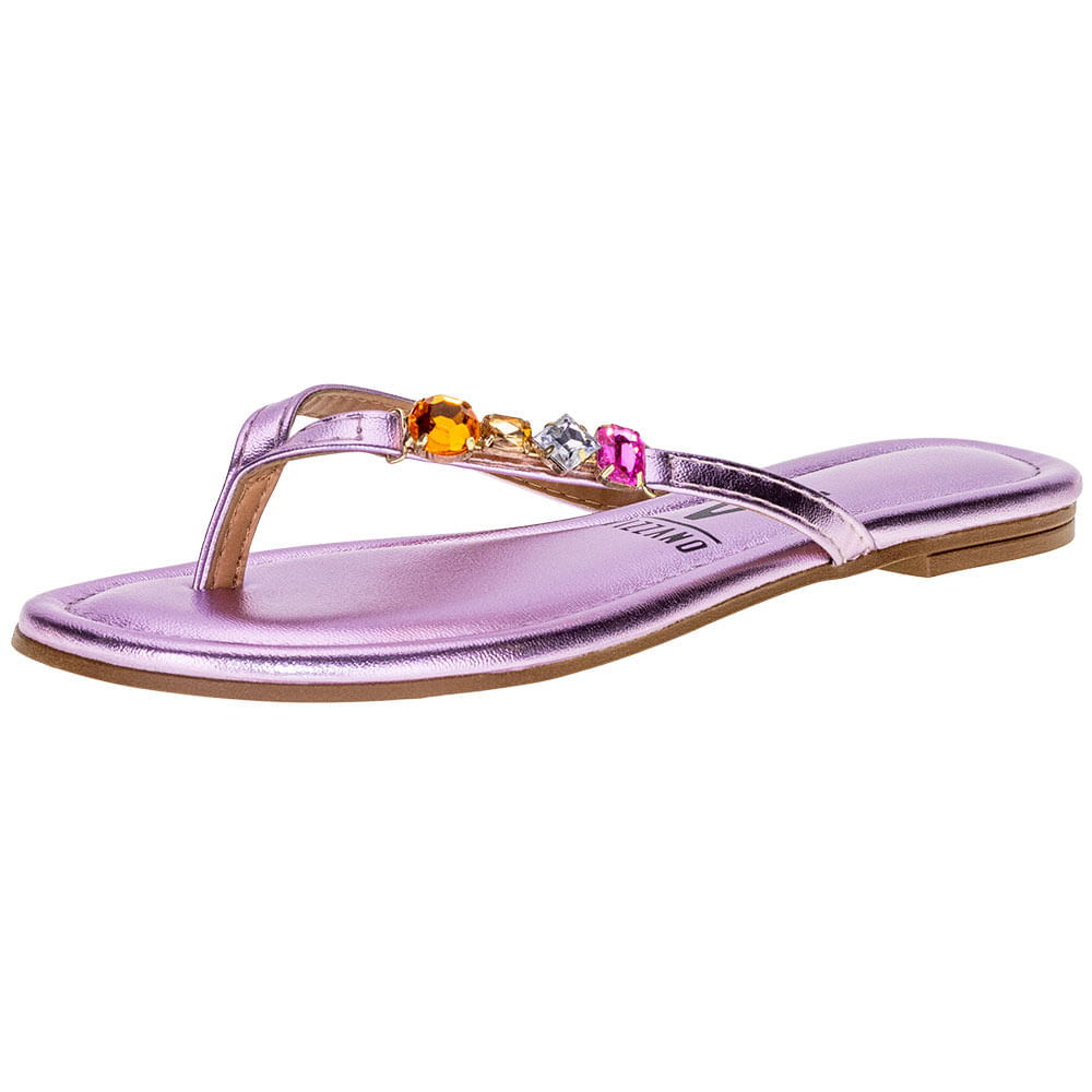 Sandalia-Rasteira-Vizzano-62351184-0441684_008-01