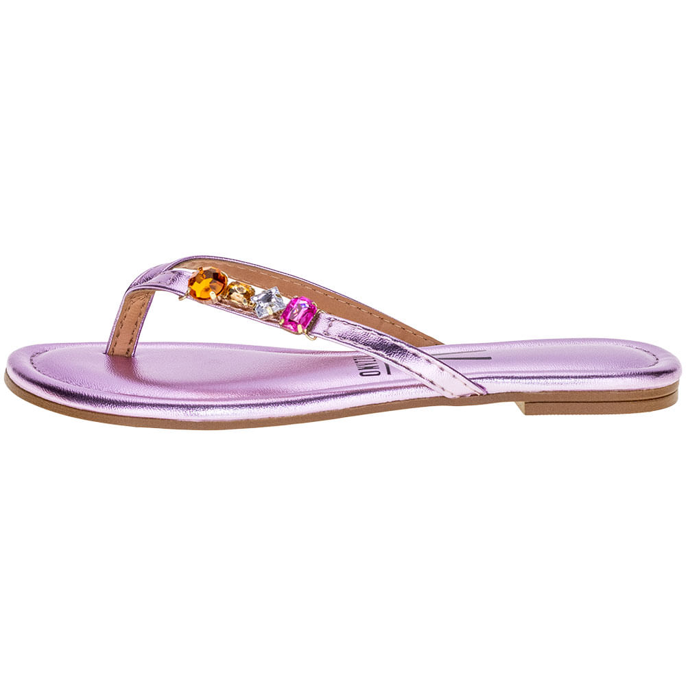 Sandalia-Rasteira-Vizzano-62351184-0441684_008-02