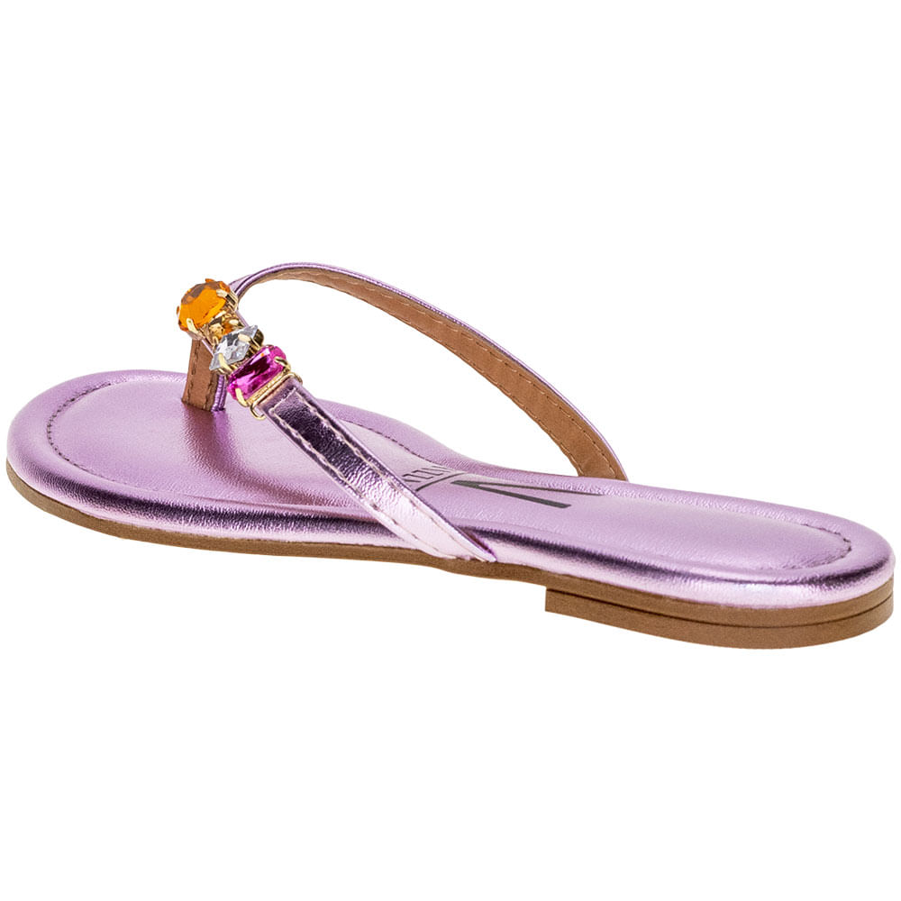 Sandalia-Rasteira-Vizzano-62351184-0441684_008-03