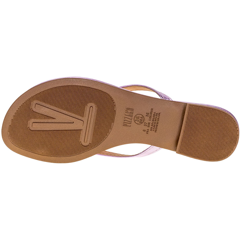 Sandalia-Rasteira-Vizzano-62351184-0441684_008-04
