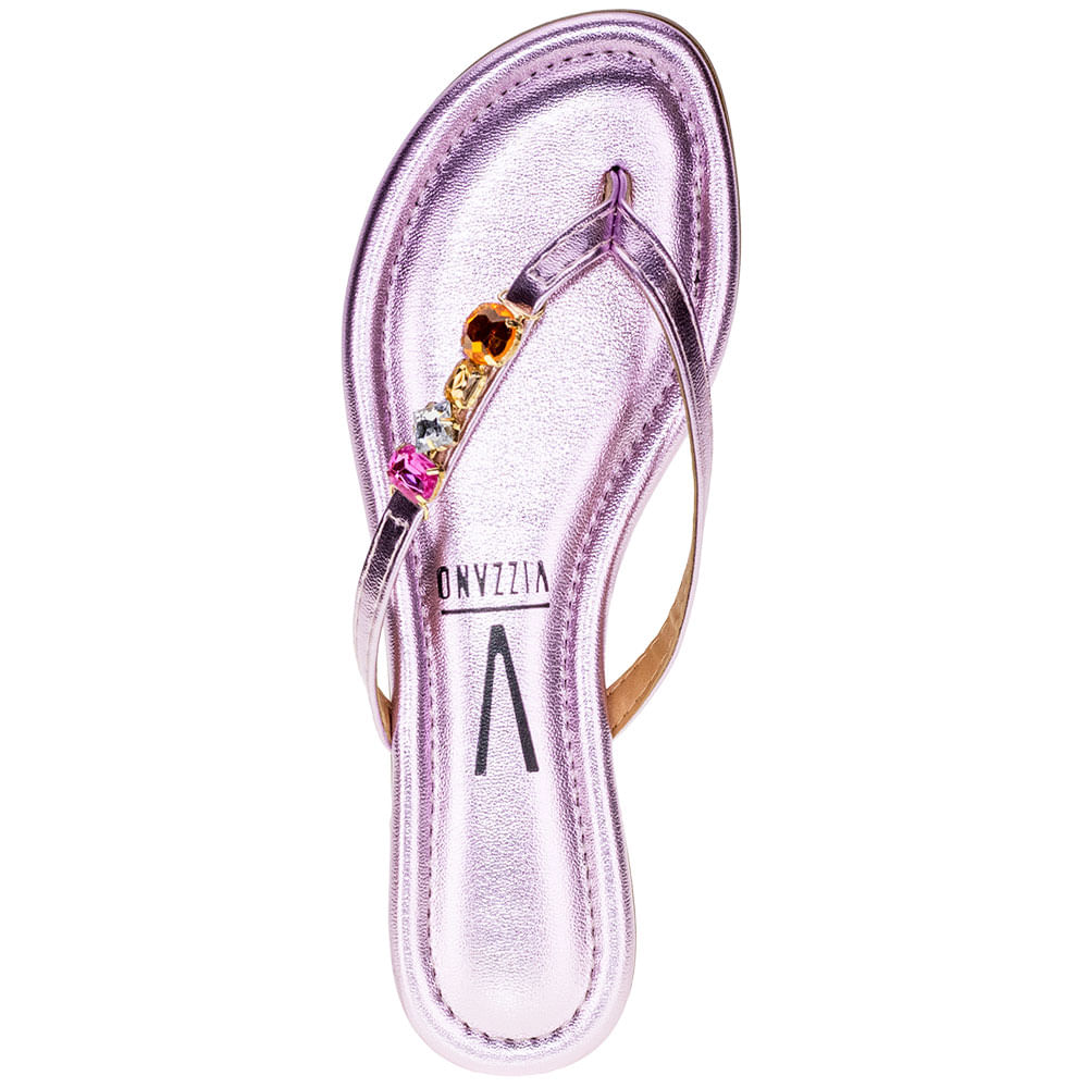 Sandalia-Rasteira-Vizzano-62351184-0441684_008-05