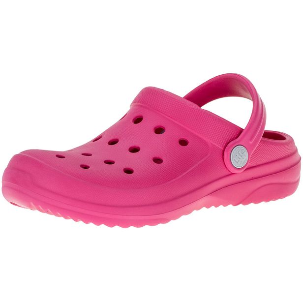 Clog-Infantil-Life-Shoes-865-1000865_008-01