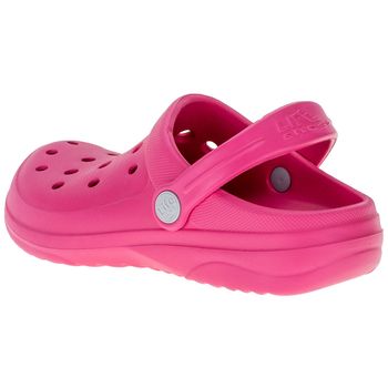 Clog-Infantil-Life-Shoes-865-1000865_008-03