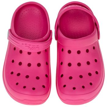 Clog-Infantil-Life-Shoes-865-1000865_008-05