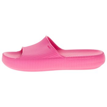 Chinelo-Slide-Leveza-New-Zaxy-18750-3298750_008-03