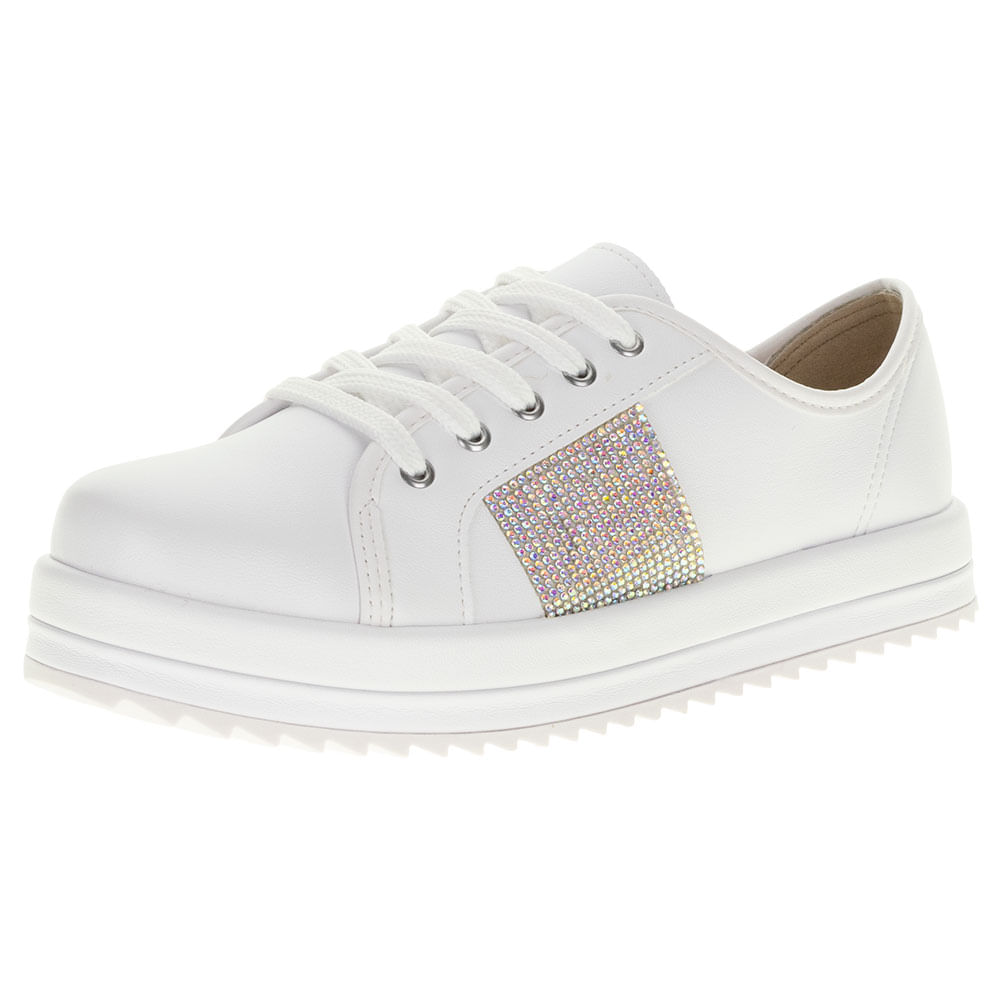 Tenis-Beira-Rio-4196923-0446923_003-01
