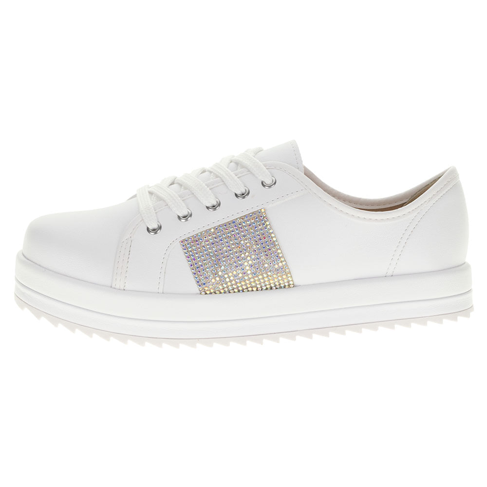 Tenis-Beira-Rio-4196923-0446923_003-02