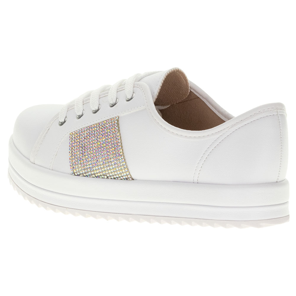 Tenis-Beira-Rio-4196923-0446923_003-03