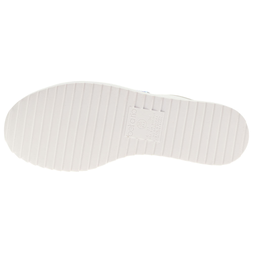 Tenis-Beira-Rio-4196923-0446923_003-04