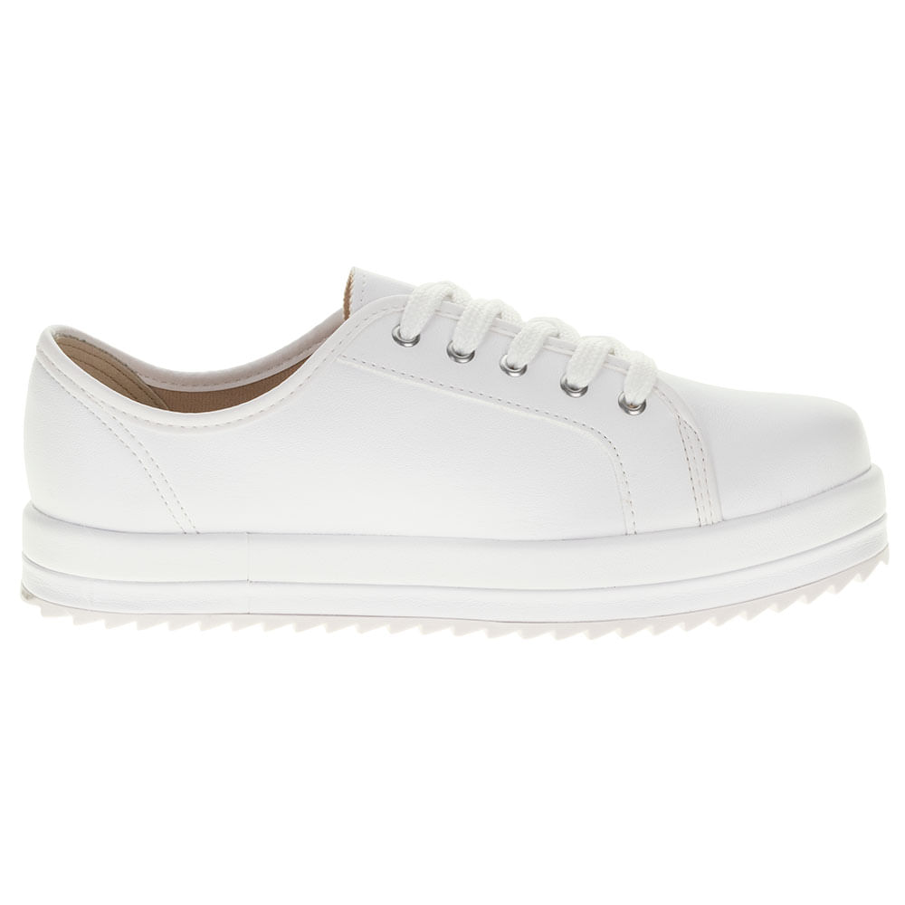 Tenis-Beira-Rio-4196923-0446923_003-05