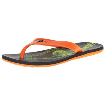 Chinelo-Summer-Kenner-DHQ02-1970500_053-02