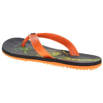 Chinelo-Summer-Kenner-DHQ02-1970500_053-04
