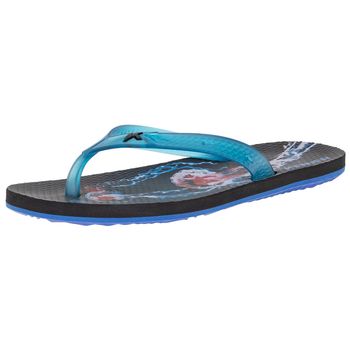 Chinelo-Summer-Kenner-DHQ02-1970500_049-02
