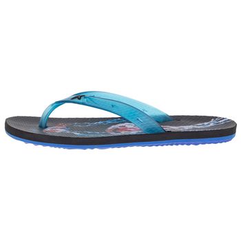 Chinelo-Summer-Kenner-DHQ02-1970500_049-03