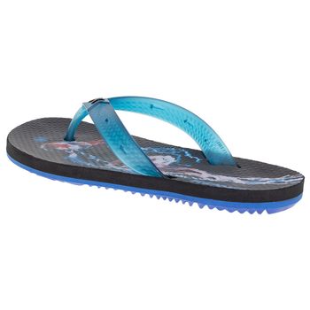 Chinelo-Summer-Kenner-DHQ02-1970500_049-04