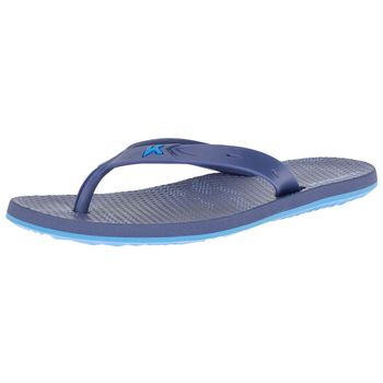 Chinelo-Summer-Kenner-DHQ02-1970500_009-02